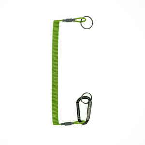 The Guardian™ 115 Utility Leash