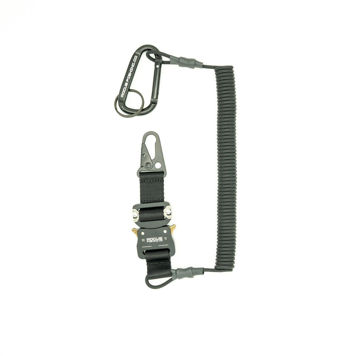 The Titan™ Board Leash