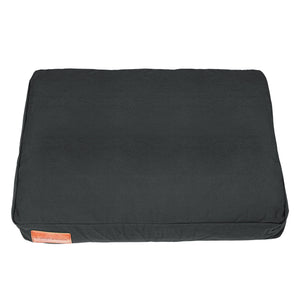 Dog Bed