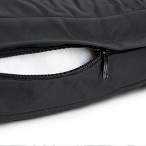 Dog Bed