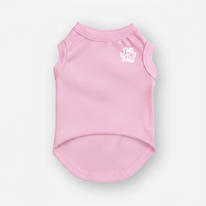 Ridge Runner Tank