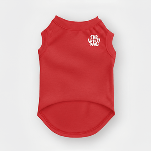 Ridge Runner Tank