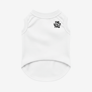 Ridge Runner Tank
