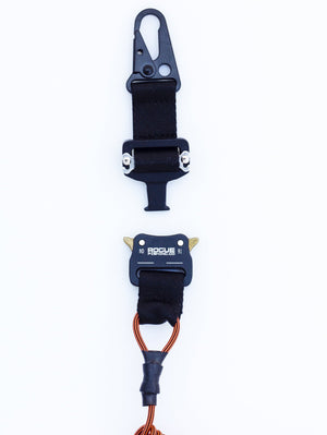The Titan™ Board Leash