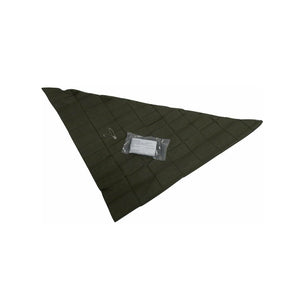 USGI Tri-Fold Bandage - 3 Pack