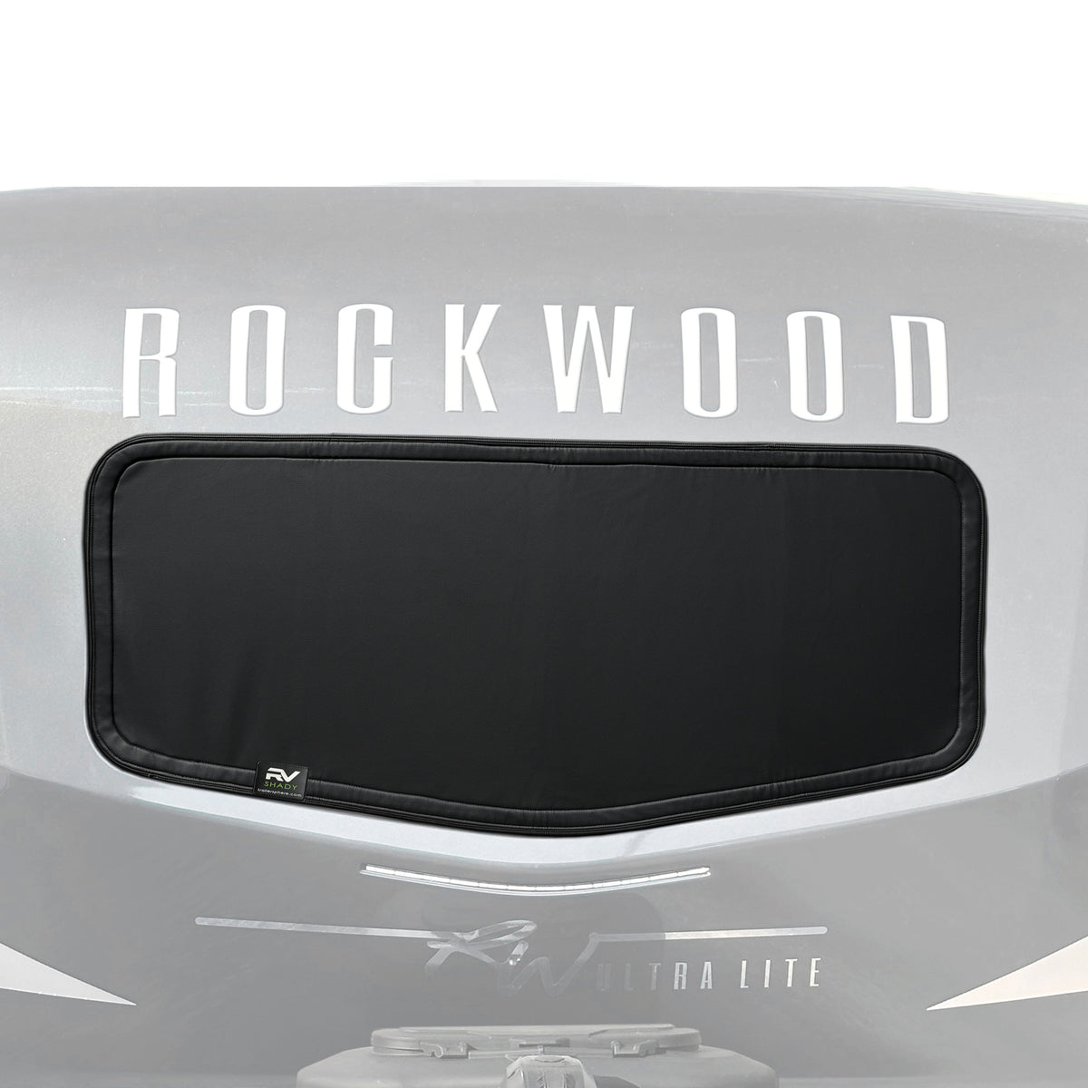 RV Shady for Rockwood Ultra/Signature/Super Lite 2019-2026