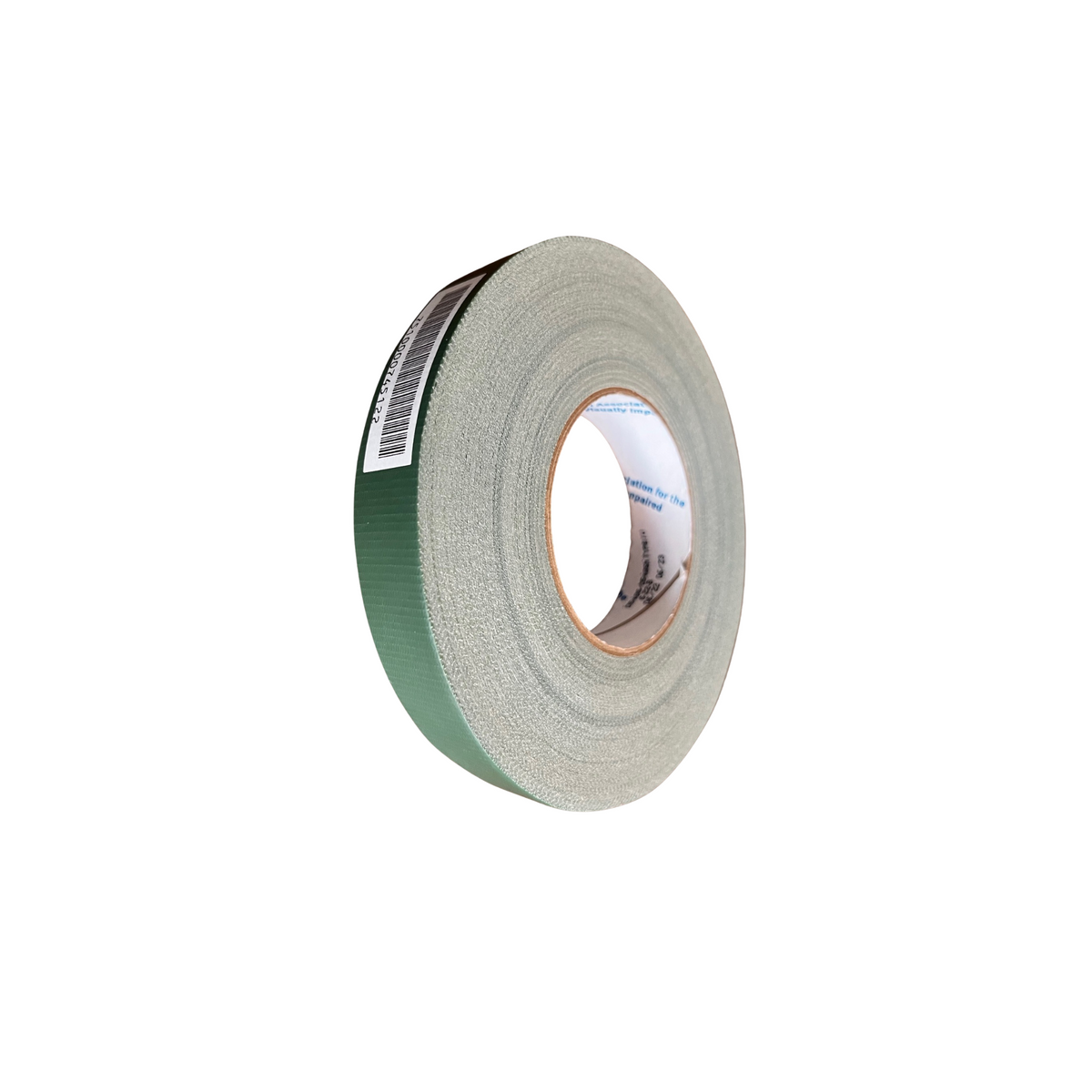 USGI Waterproof Tape