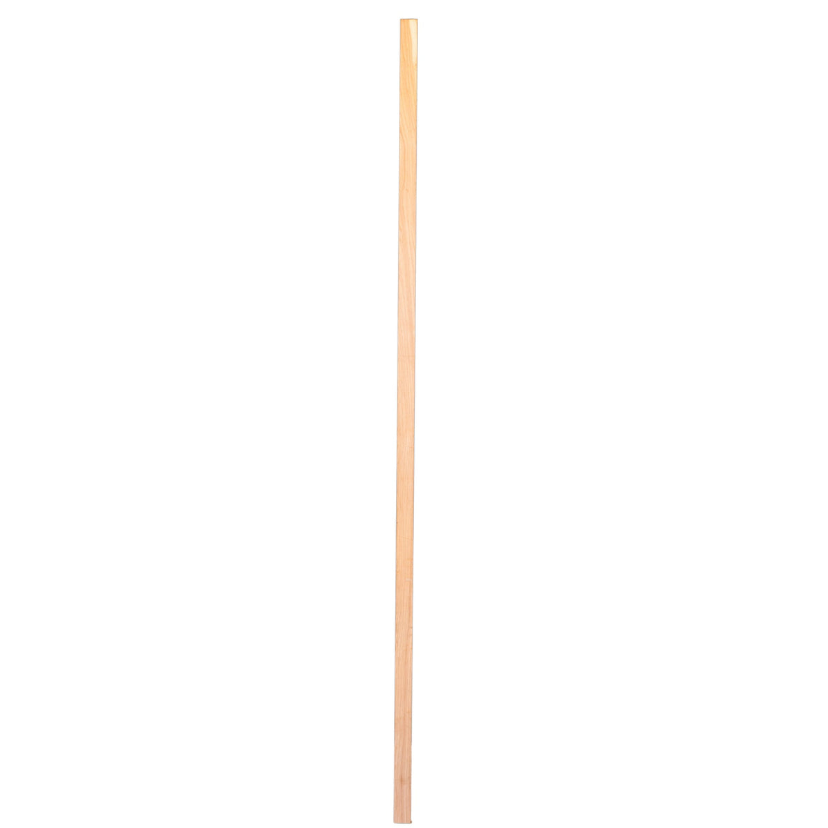Hickory Stave