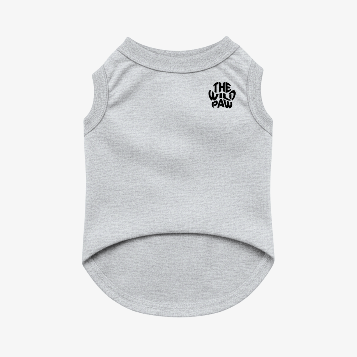 Ridge Runner Tank