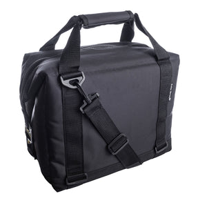 12 Pack Original Nylon Soft Cooler - SHIPS FIRST WEEK OF FEBRUARY