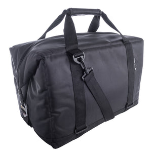 24 Pack Original Nylon Soft Side Cooler - SHIPS FIRST WEEK OF FEBRUARY