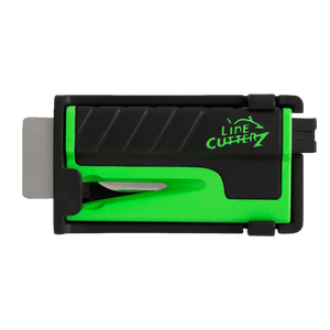 Line Cutterz "VET" Vehicle Escape Tool