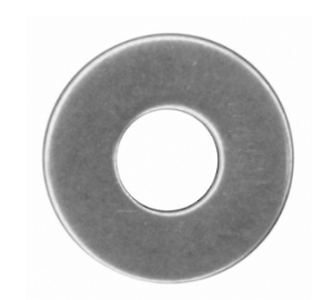 Coleman Lantern & Stove Screws, Nuts, Washers