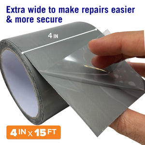 Waterproof Tape