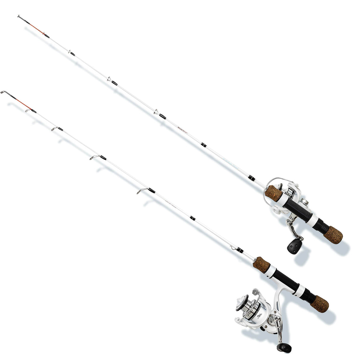 White Bird Ice Combo 26"-28"