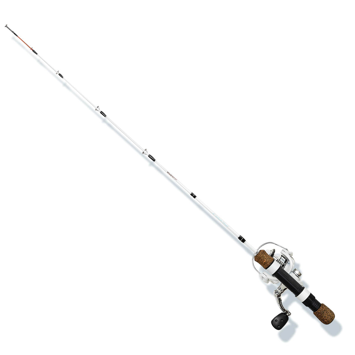 White Bird Ice Combo 30"-32"