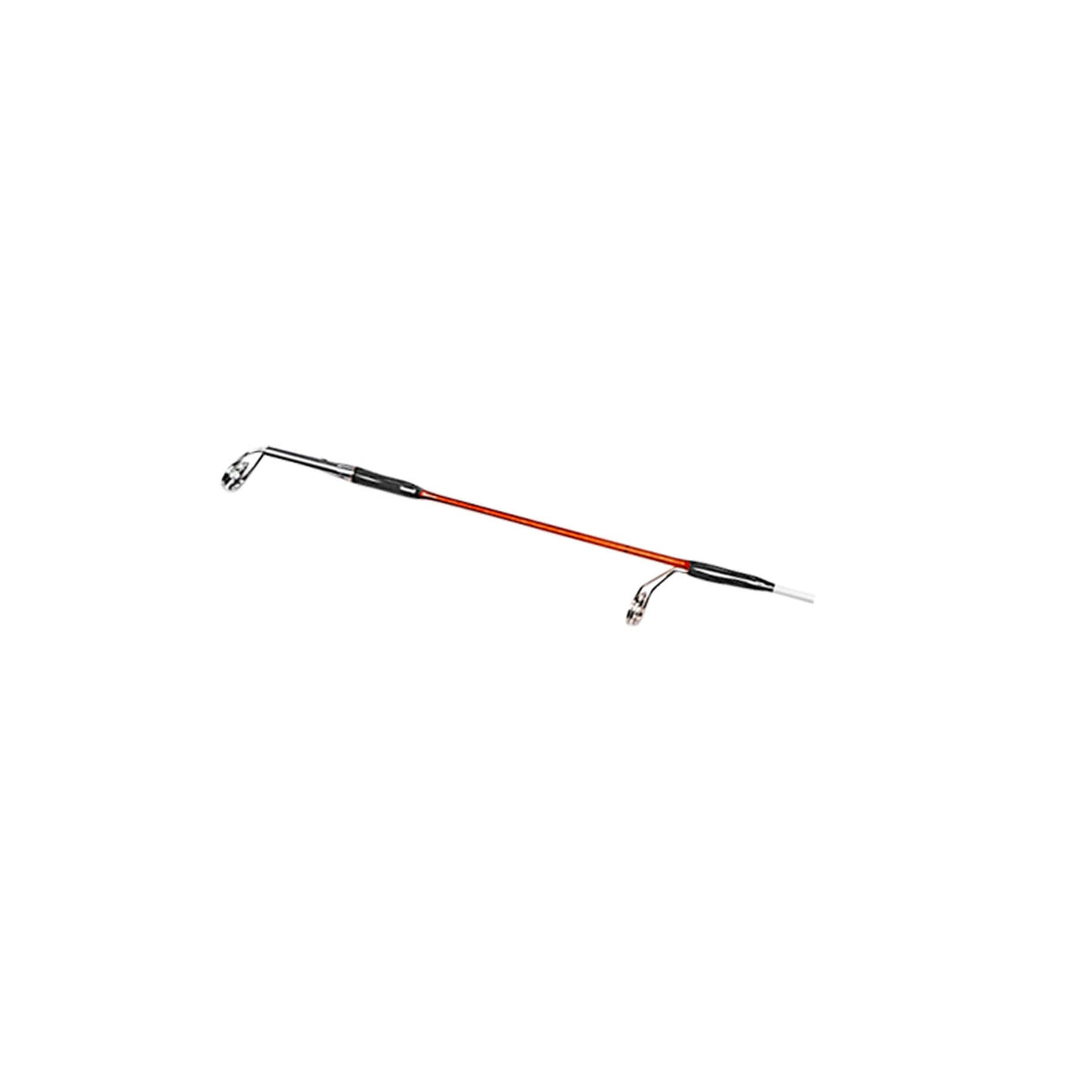 White Bird Ice Combo 26"-28"