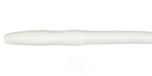 Moneymaker 6" - White