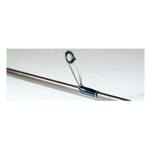 Yampa River Spinning Rod
