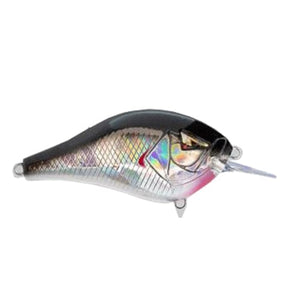 Squarebill Crankbait