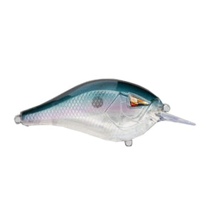 Squarebill Crankbait