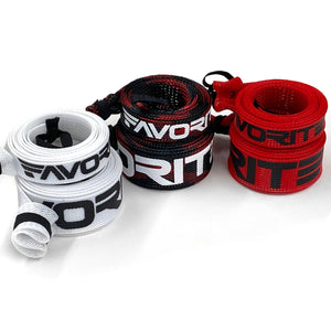 Rod Sock - New Style