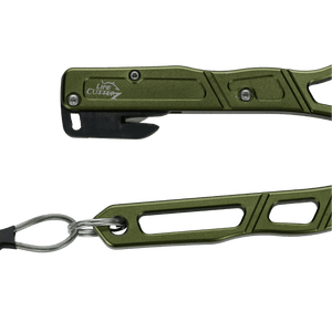 Line Cutterz Elite Pliers