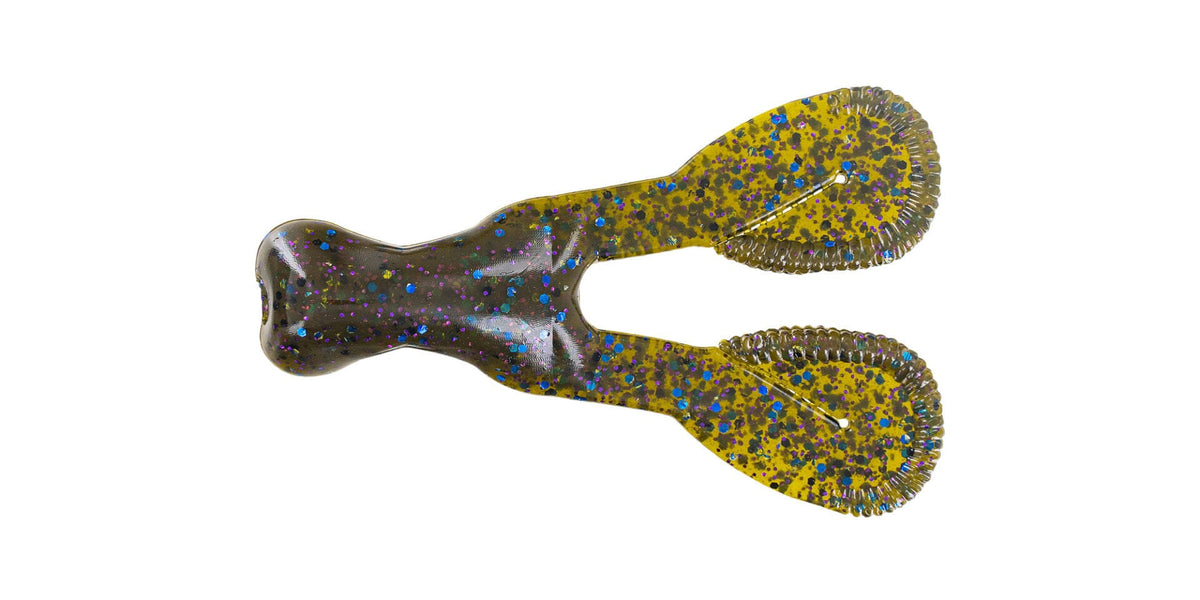 Scentsation Ramtail 35