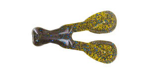 Scentsation Ramtail 35