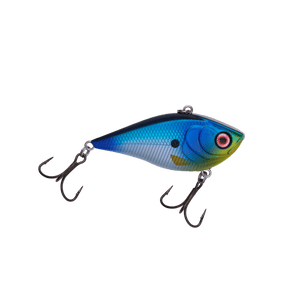 Death Rattle Lipless Crankbait