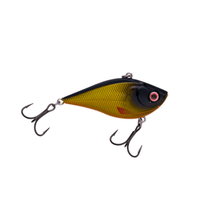 Death Rattle Lipless Crankbait