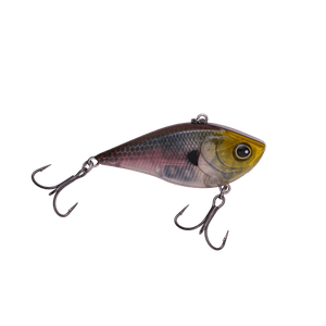 Death Rattle Lipless Crankbait