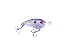 Bruiser Cruiser Crankbait