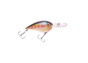 Bruiser Cruiser Crankbait