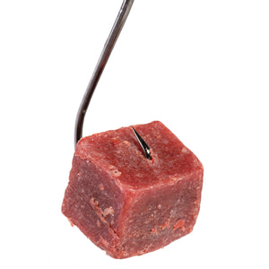 Catfish Pro Pork Blood Catfish Bait