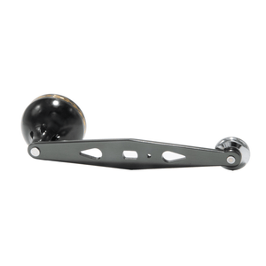Catfish Pro Power Handle - Gold