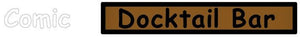 Custom Boat Names - Add Your Boat Name to Decking Kits - Choose Font & Letter Style