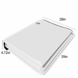 116” Fish Kill Bag, Blanket Cooler