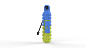 Deluxe Dog Training Bumper