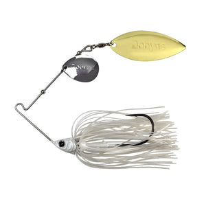 Dobyn's D Blade Spinnerbait