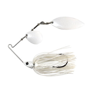 Dobyn's D Blade Spinnerbait