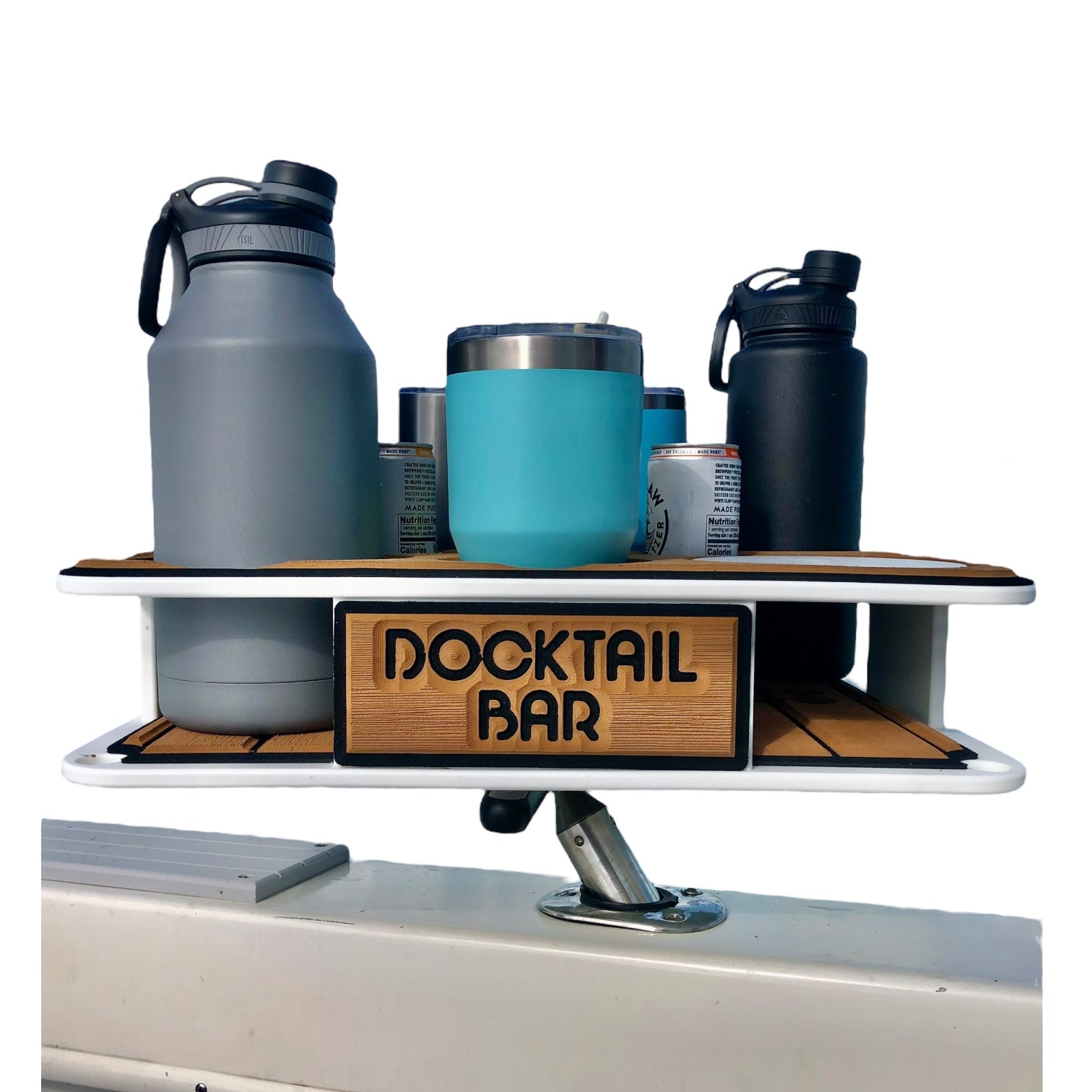 Docktail Bar