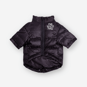 Highlander Insulated Jacket