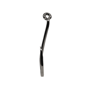Double Offset Circle Hooks 5/0