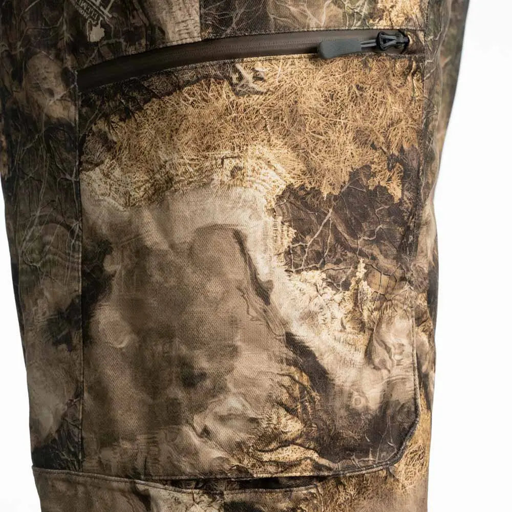 Finisher Extreme Bib