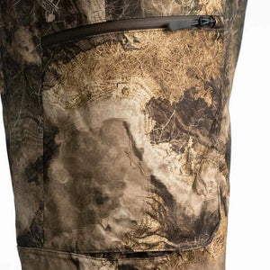 Finisher Extreme Bib