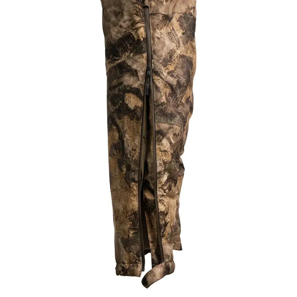 Finisher Extreme Bib