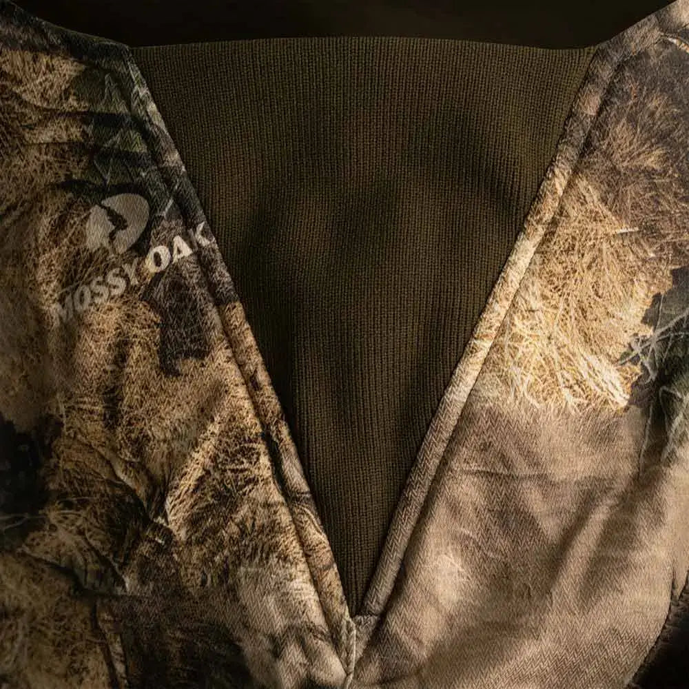 Finisher Extreme Bib