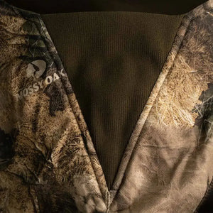 Finisher Extreme Bib