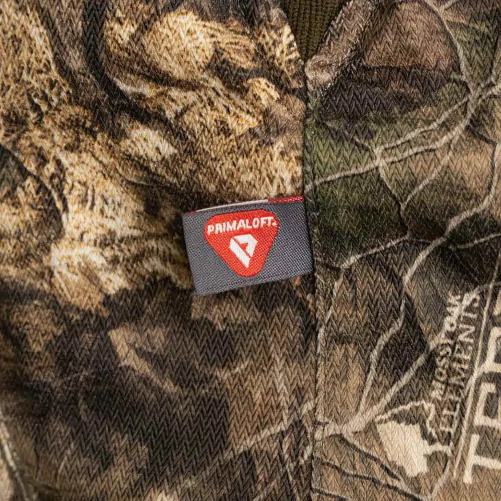 Finisher Extreme Bib